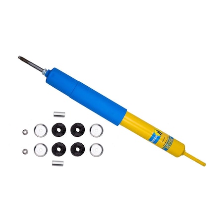 Bilstein Gmc C4500 Topkick 2009 Shock Absorber, 24-268097 24-268097